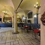 Parco vacanze Zamek 4*