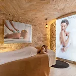 Zamek 4*
