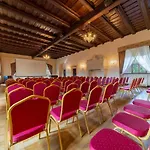 Zamek 4* Kliczków