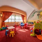 Zamek 4*