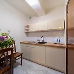 Zamek 4* Kliczków