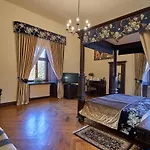 Zamek 4* Кличкув