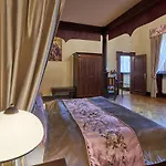 Zamek 4*