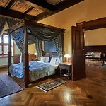 Zamek 4* Kliczków