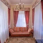 Zamek 4* Kliczków