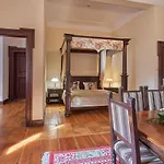 База отдыха Zamek 4*