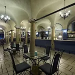 Zamek Vakantiepark 4*