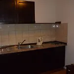 Zamek 4* Кличкув