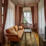Zamek 4*
