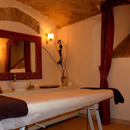 Zamek 4* Kliczków