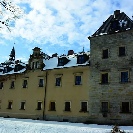 Zamek