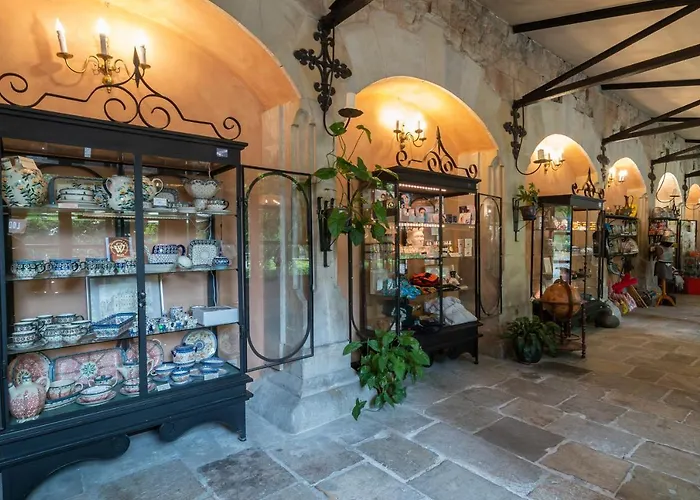 База отдыха Zamek