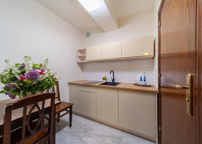 Zamek 4* Кличкув