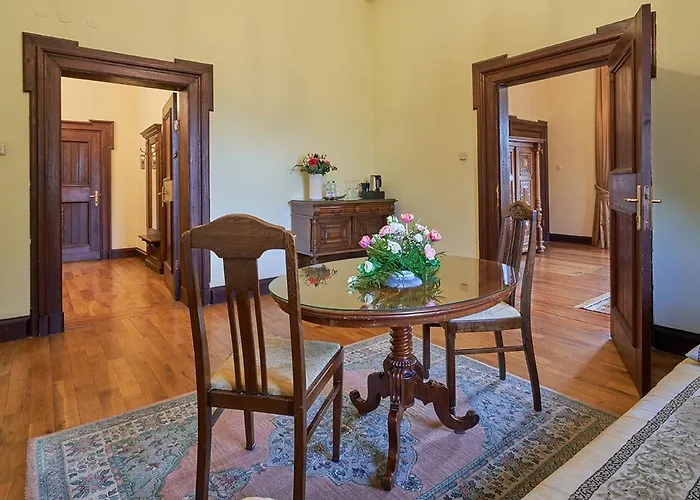 Zamek Кличкув